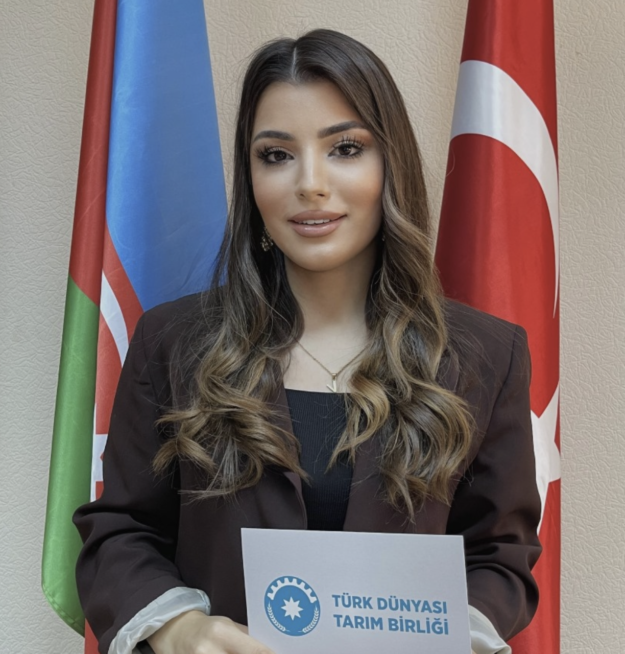 Vüsalə Mustafayeva